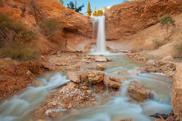 Sevier River Retreat ハッチ エクステリア 写真